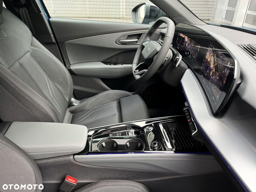 Audi Q3 Sportback - 13