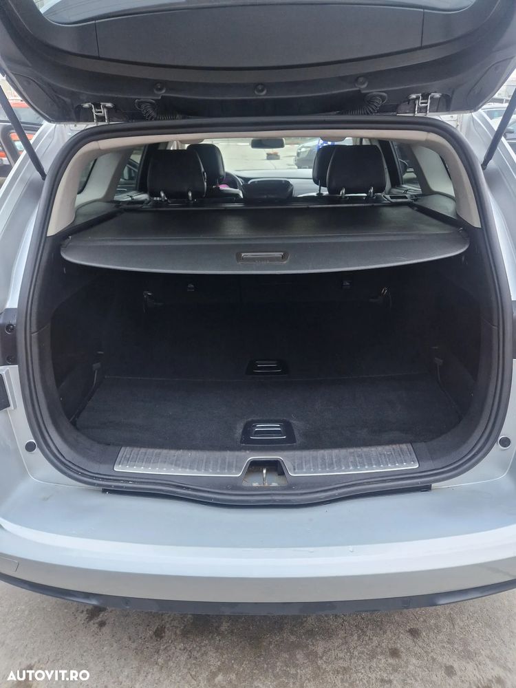 Renault Talisman - 8