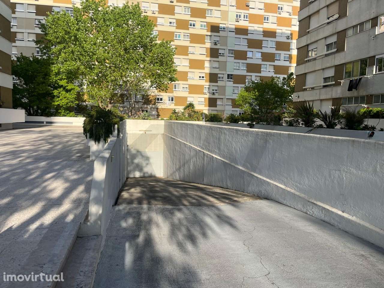 Apartamento T3 para arrendamento na Portela - Grande imagem: 3/34