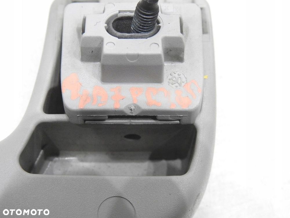 RĄCZKA UCHWYT PODSUFITKI PRZÓD AUDI A4 B7 - 8