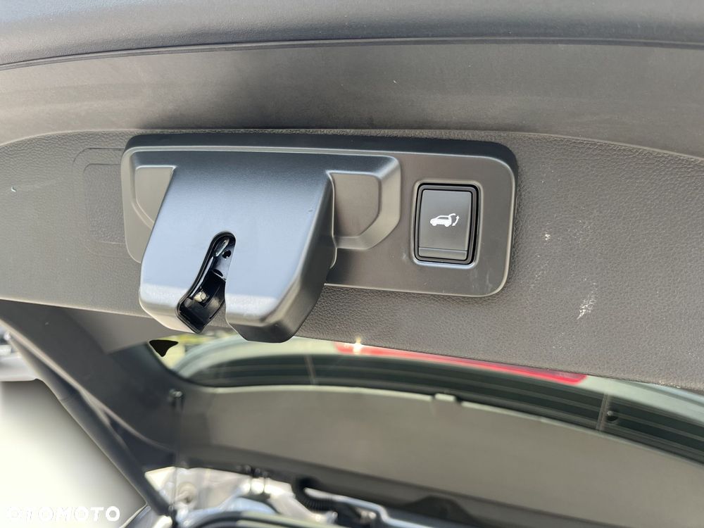 Renault Austral 1.2 E-Tech Full Hybrid 200 Techno MMT - 21