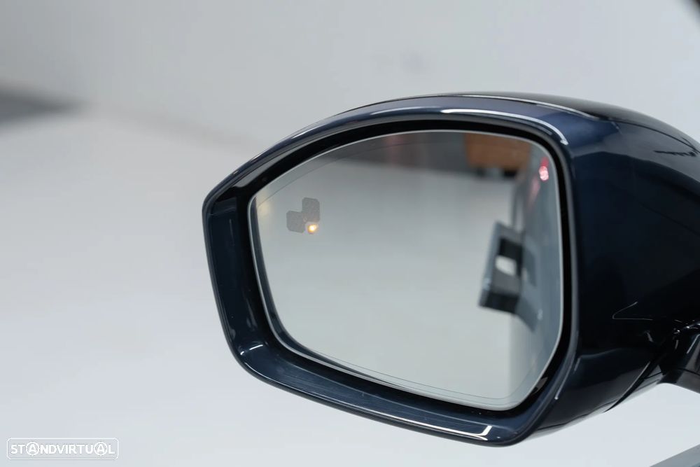 Land Rover Range Rover Evoque 1.5 P300e AWD R-Dynamic Auto - 22