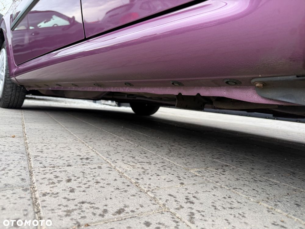 Peugeot 107 1.0 Urban Move Euro5 - 27