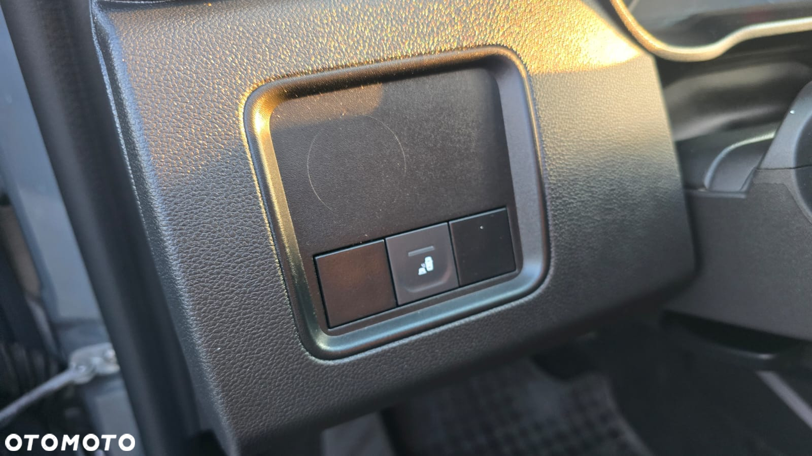 Dacia Duster 1.3 TCe Journey+ - 14