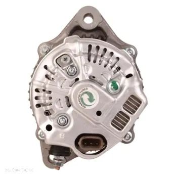 CA2075 ALTERNATOR LAND ROVER FREELANDER 1.8 - 4