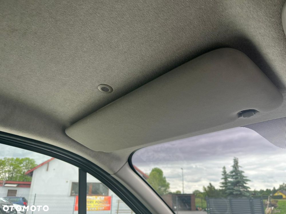 Renault Trafic L2H1 2,9t Pack Clim - 19