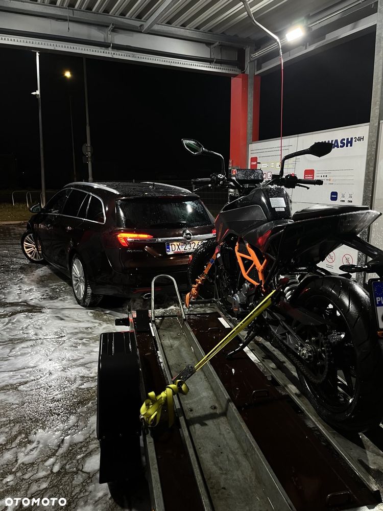 Opel Insignia 2.0 CDTI Edition - 18