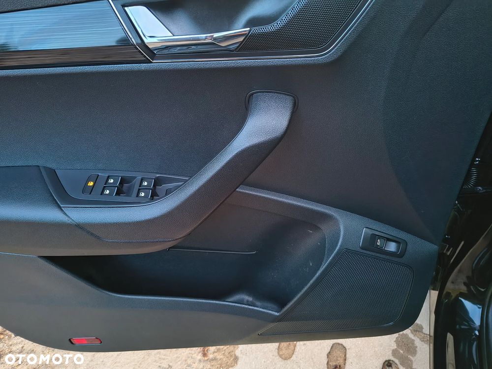 Skoda Karoq 2.0 TDI SCR 4x4 Style - 15