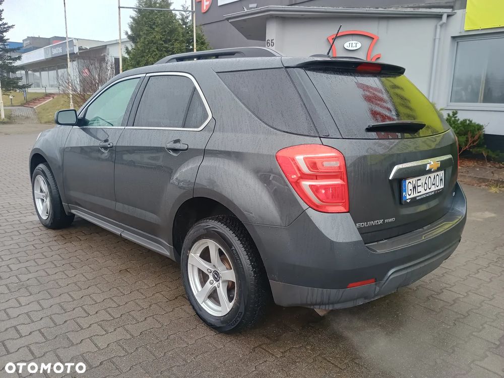 Mitsubishi Outlander 2.4 4WD CVT Instyle - 4