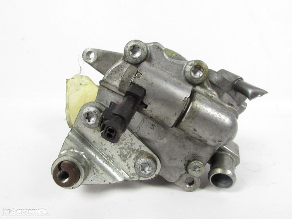 Bomba direcção assistida SEMI-NOVO/ ORIGINAL BMW 7 (F01, F02, F03, F04)/BMW 5 Gr... - 3