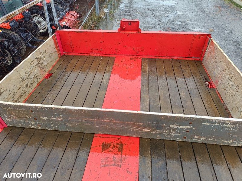 Nooteboom OSD-45-04V - 9