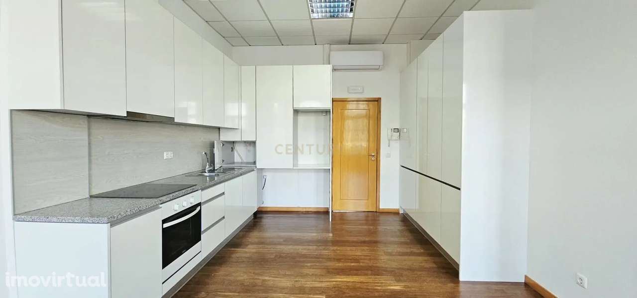 Moradia T3 para arrendamento no Centro da Cidade - Grande imagem: 5/19