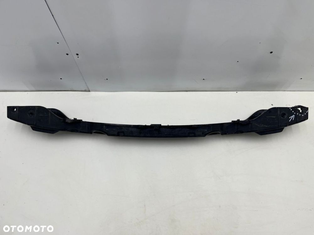 Belka zderzaka Hyundai i30 III KOMBI 17r.- tył wzmocnienie pasa tylne 86631-g4600 - 4