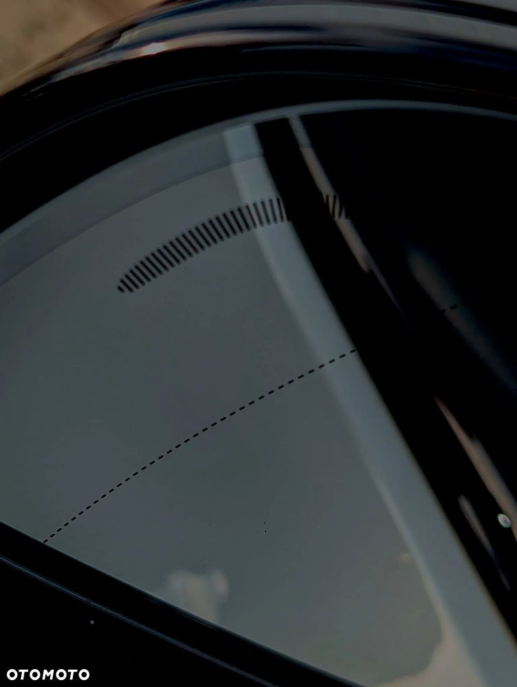 Volvo C40 Recharge Extended Range Ultimate - 38