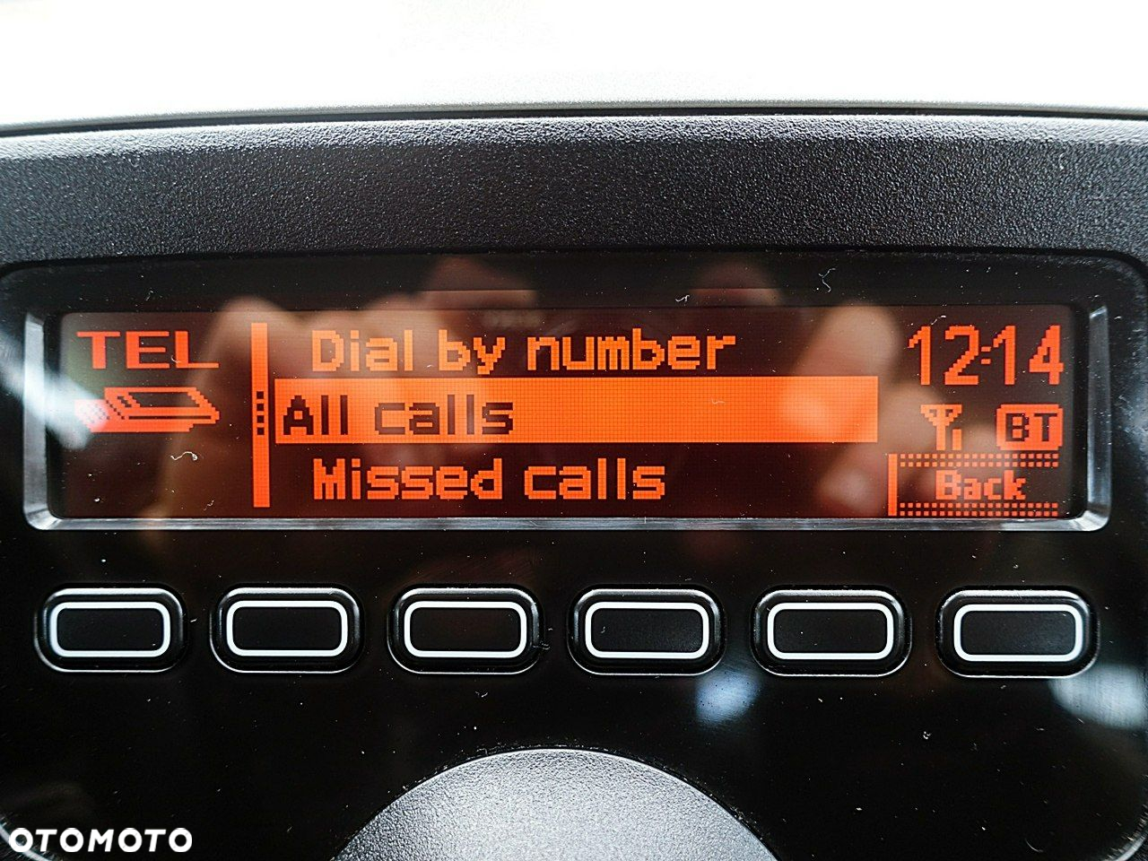 Toyota Aygo 1.0 VVT-i Sprint EU6 - 36