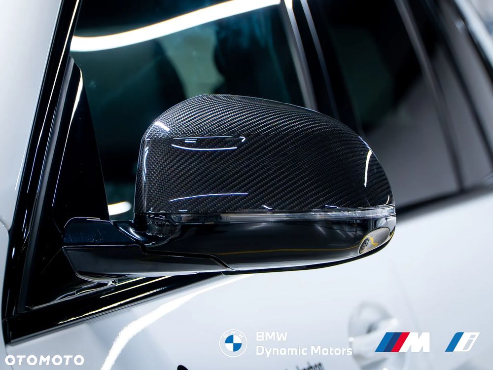 BMW X5 xDrive40i - 13