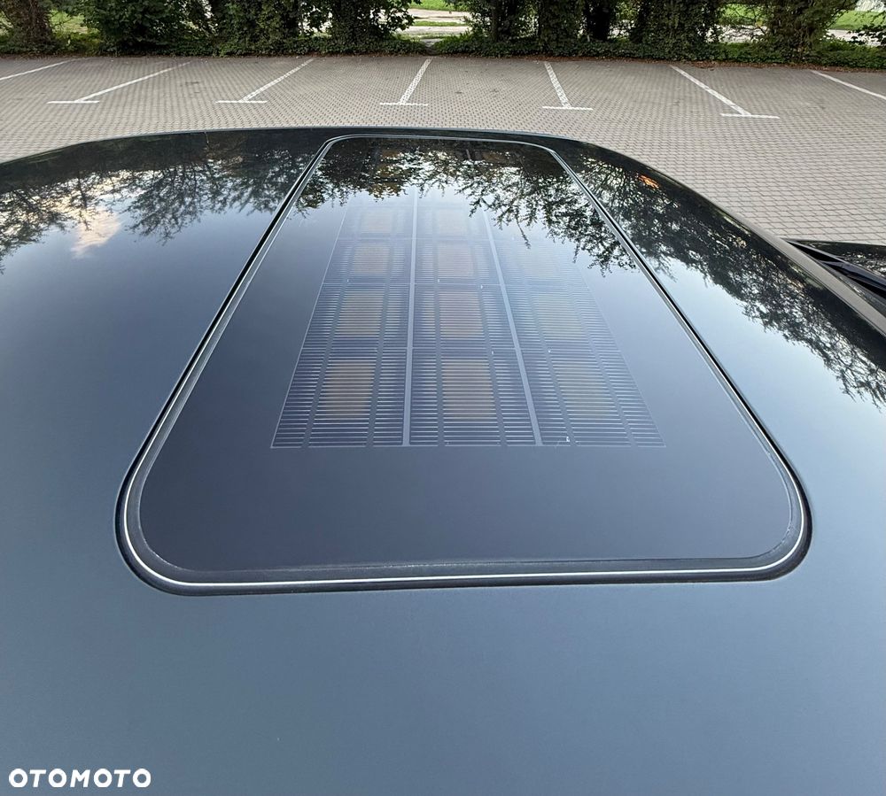 Audi A8 - 10
