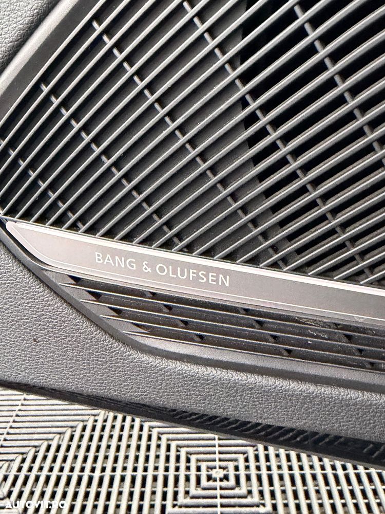 Audi A4 40 TDI quattro S tronic MHEV S Line - 39