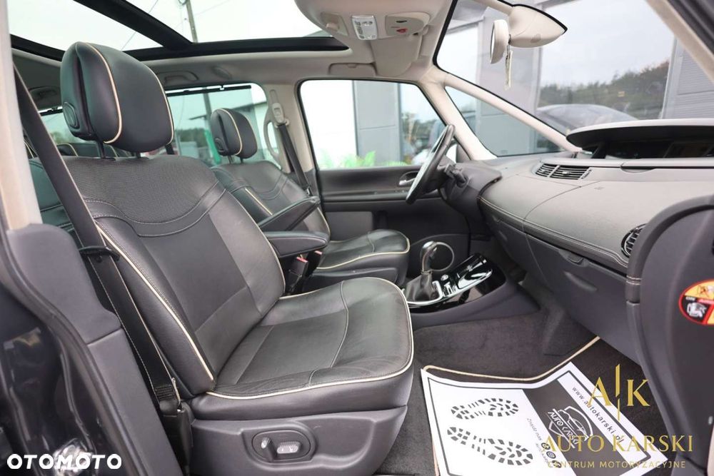 Renault Grand Espace - 36