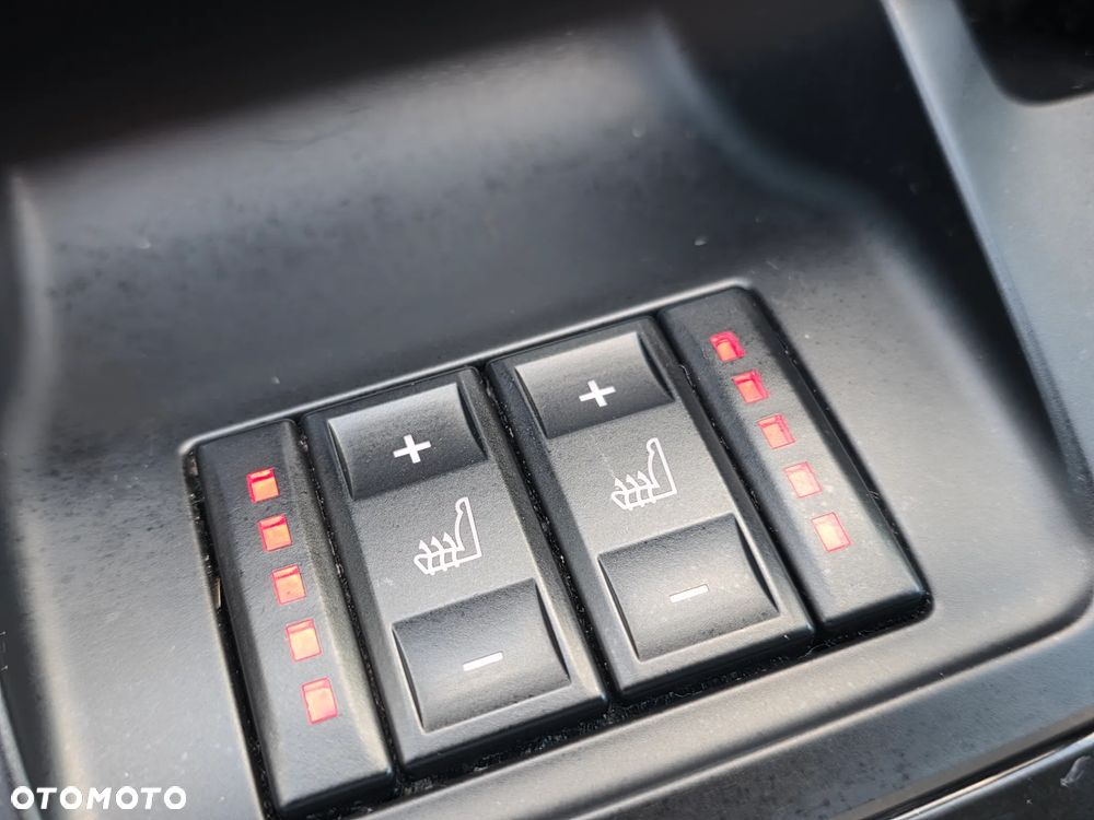 Ford S-Max 2.0 T Titanium MPS6 - 19