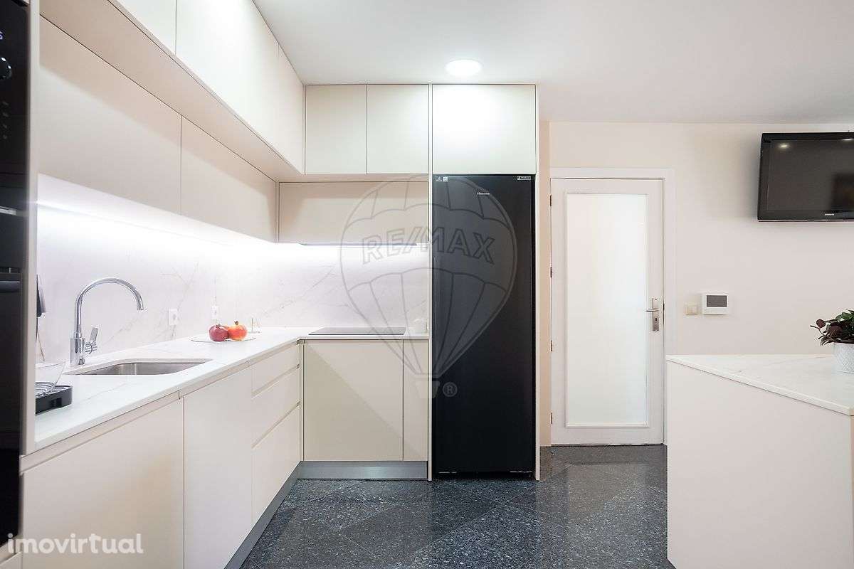 Moradia T3 para venda - Grande imagem: 2/45