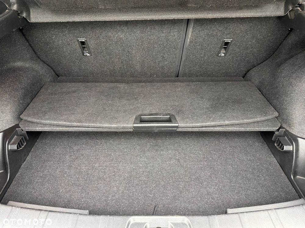 Nissan Qashqai 1.2 DIG-T Acenta - 27