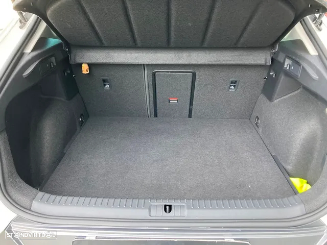 Cupra Formentor 1.4 e-Hybrid Sport DSG - 32