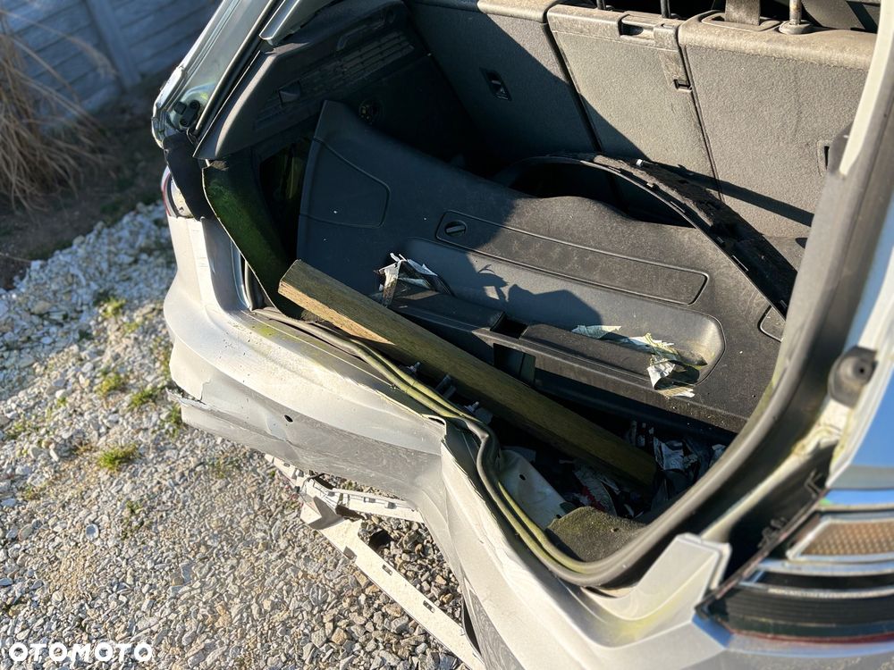 Audi A3 Sportback 1.6 TDI Sport S tronic - 13