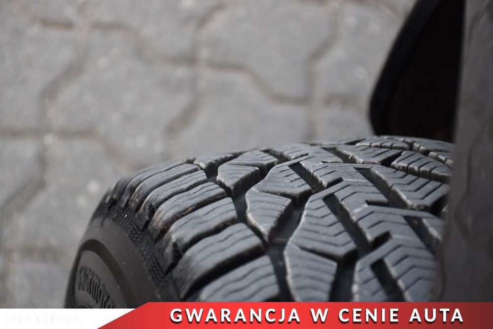 Peugeot 508 1.6 HDi Active - 24