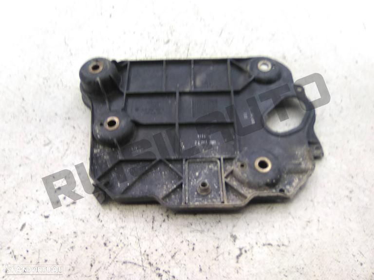 Caixa / Base Bateria 6n080_4825e Vw Polo Iii (6n) [1994_2001] 6 - 4