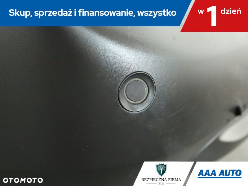 Toyota Proace City - 17