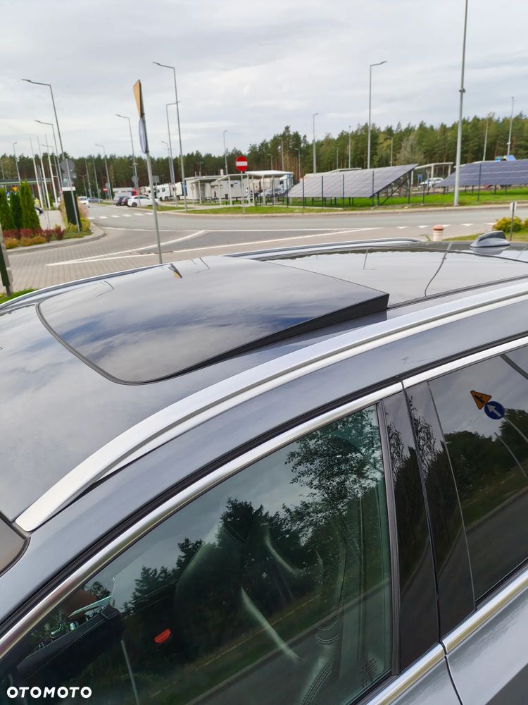 Volvo V90 D4 AWD Inscription - 4