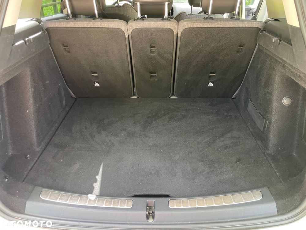 MINI Countryman Cooper S - 11