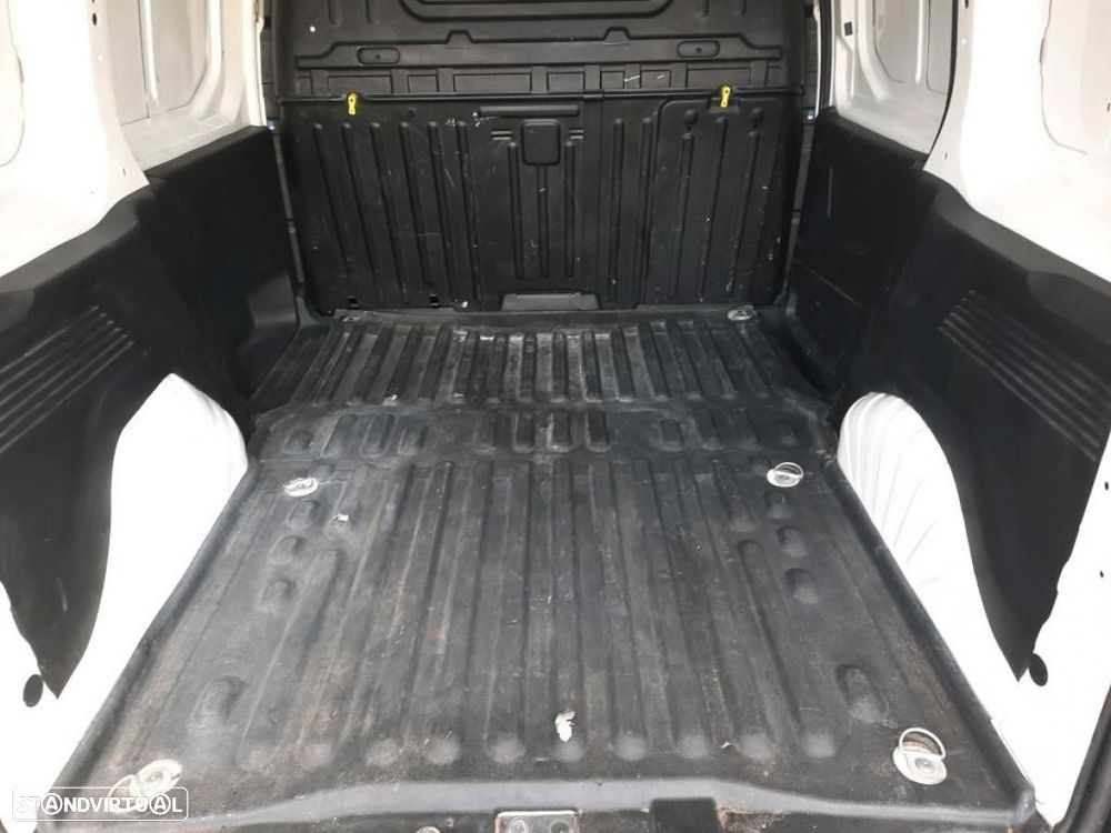 Toyota Proace 1.5D L1 Comfort 3L C/IVA - 7