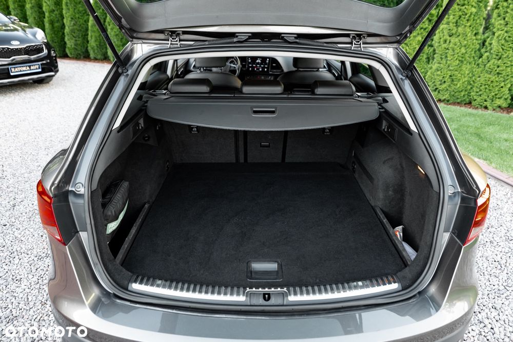 Seat Leon - 19