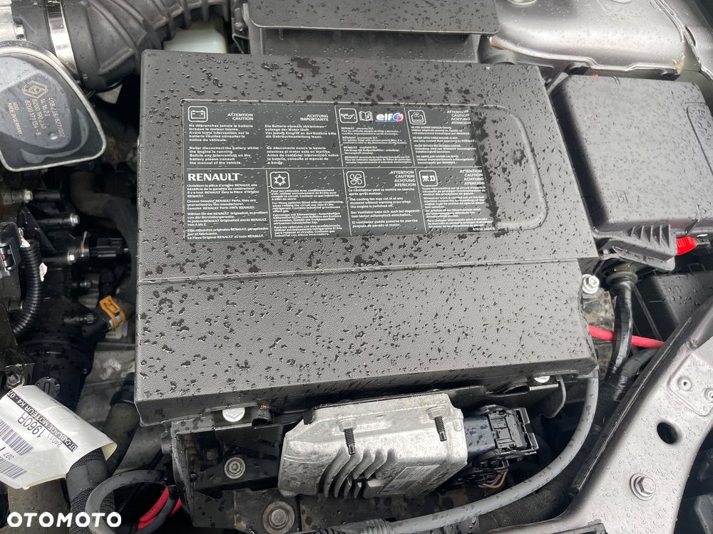 Renault Megane - 29