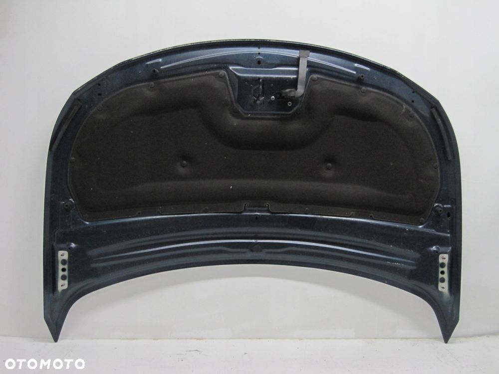Maska PEUGEOT 3008 II LIFT 23R 843+ - 7