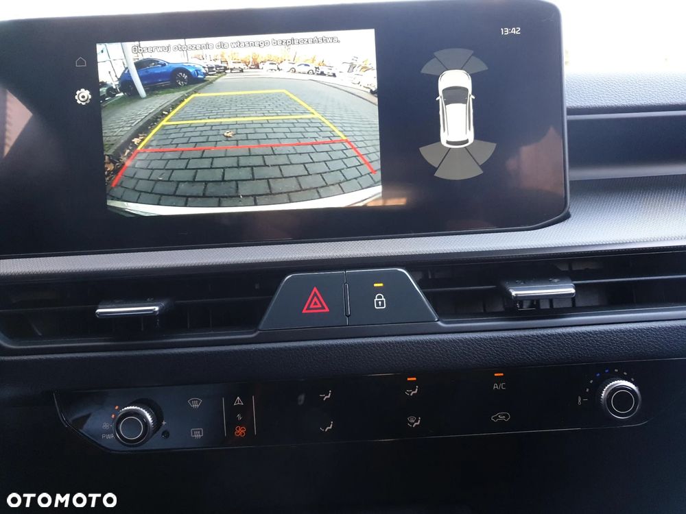 Kia Stonic 1.0 T-GDI M - 20