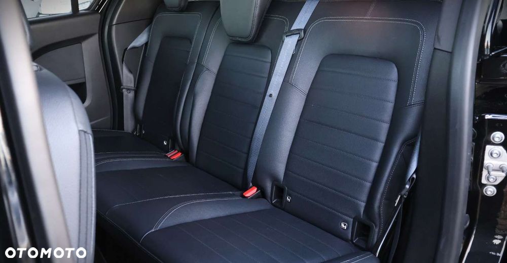 Mercedes-Benz Citan - 16