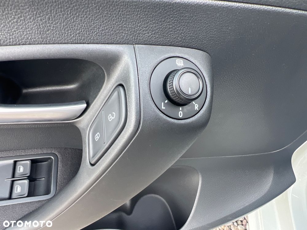 Volkswagen Polo 1.0 Start - 17