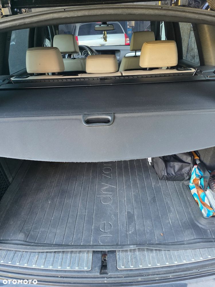 BMW X3 - 25