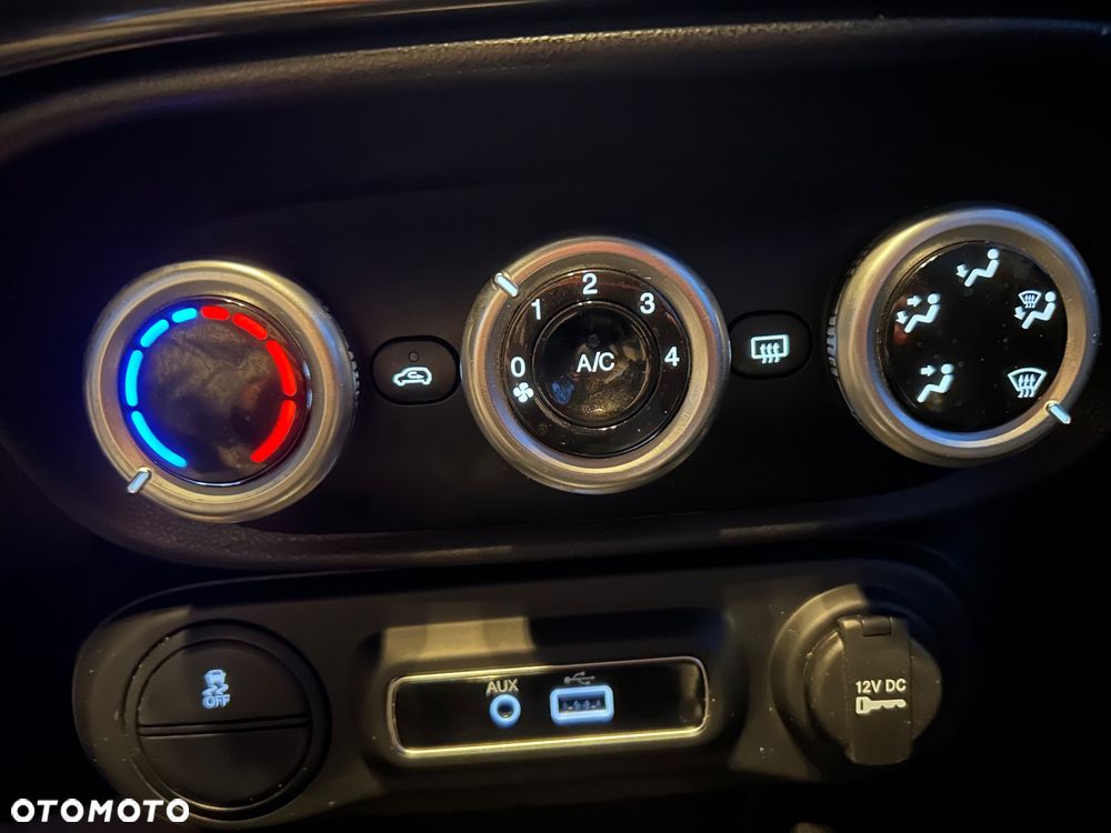 Fiat 500 - 29