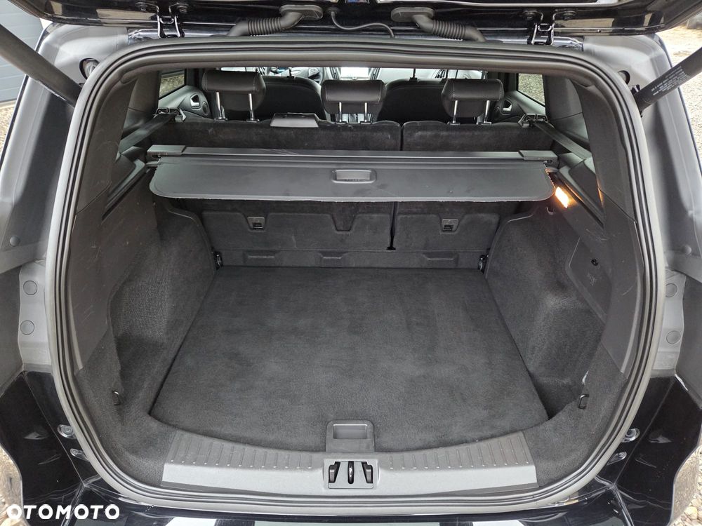 Ford Kuga 2.0 TDCi 4x4 ST-Line - 18