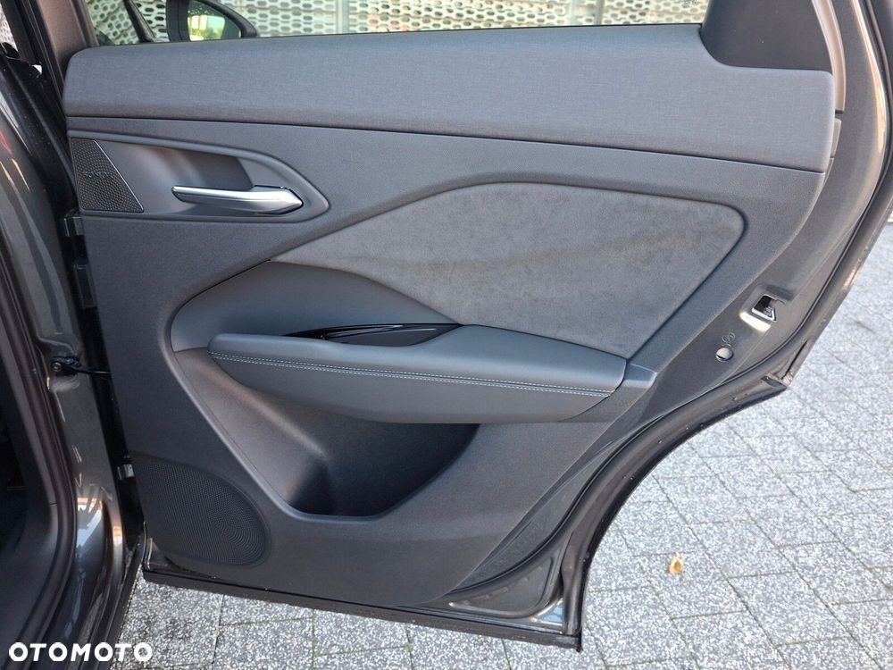 Audi Q3 Sportback - 19