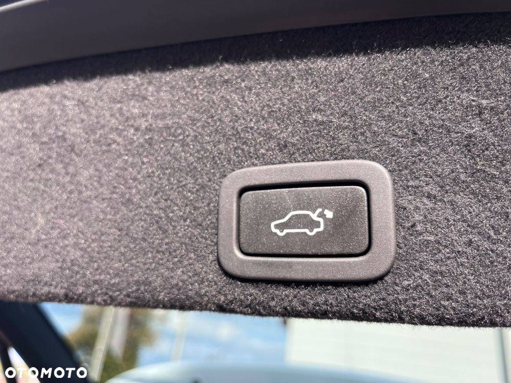 Volvo XC 60 D4 Geartronic Momentum - 26