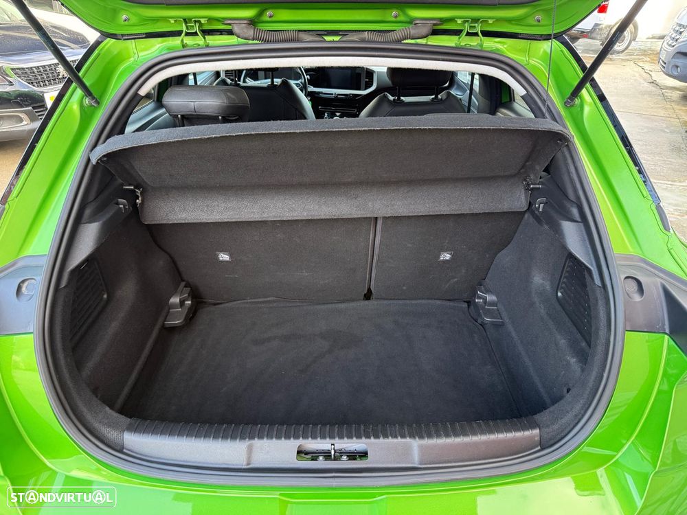 Opel Mokka 1.2 T Elegance - 19