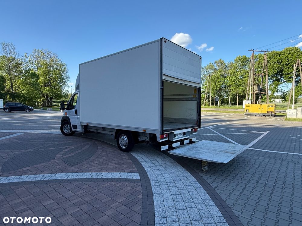 Fiat DUCATO - 17