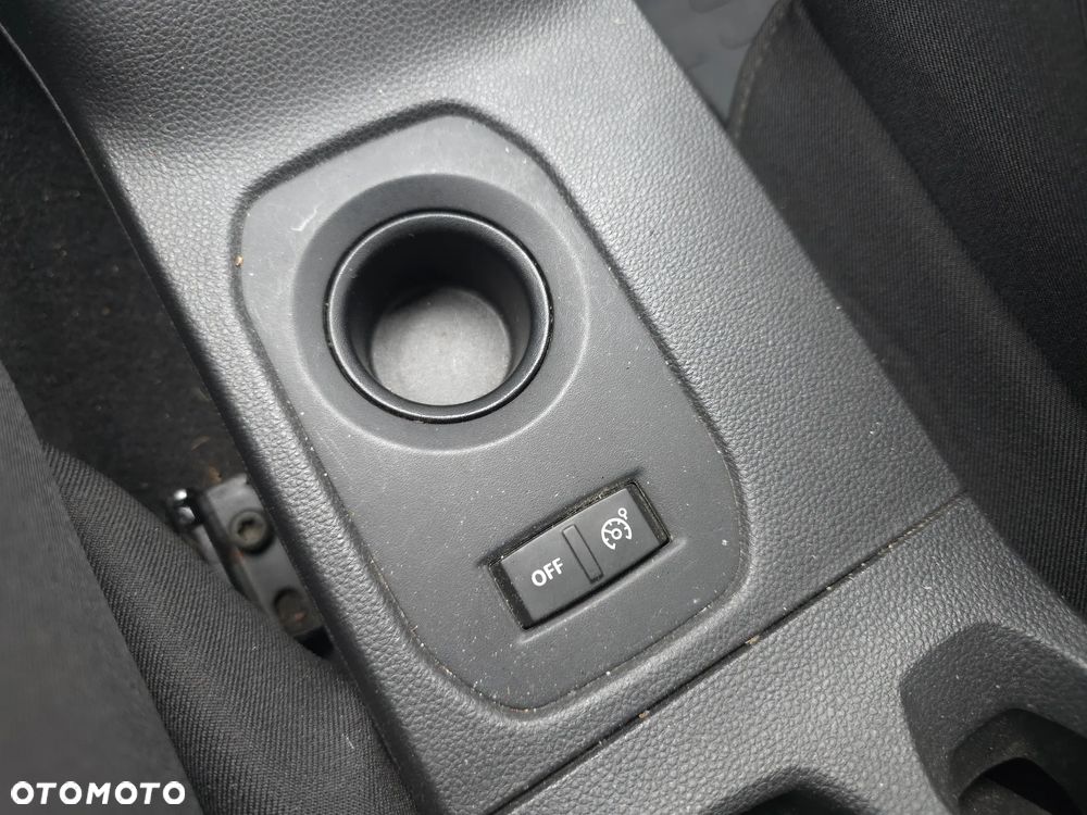 Dacia Duster 1.3 TCe Comfort - 28