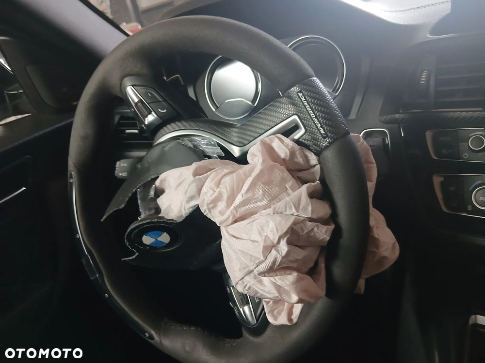 BMW M2 - 24