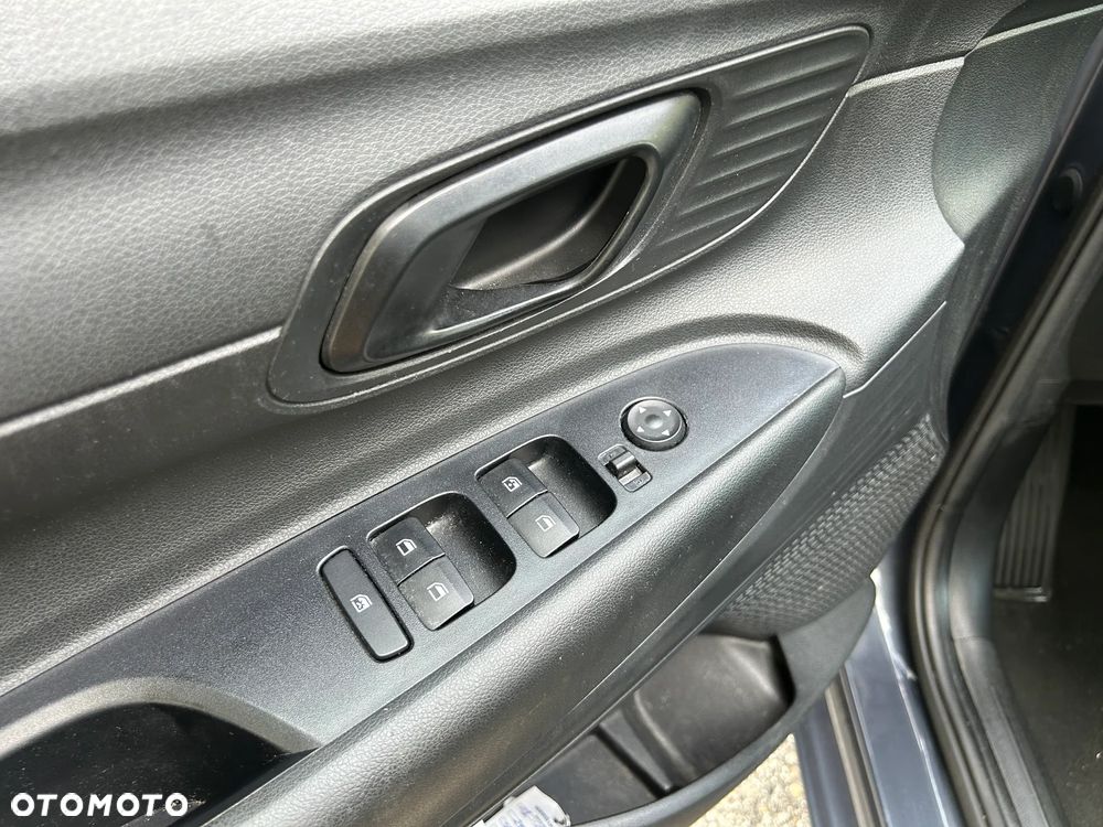 Hyundai i20 1.0 T-GDi Modern - 35